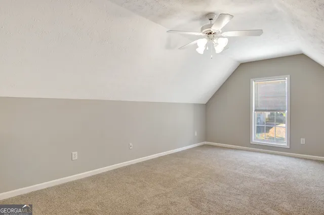 $339,000 | 64 Horizon Hill, Newnan, GA 30265