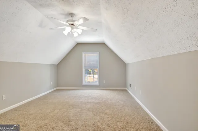 $339,000 | 64 Horizon Hill, Newnan, GA 30265