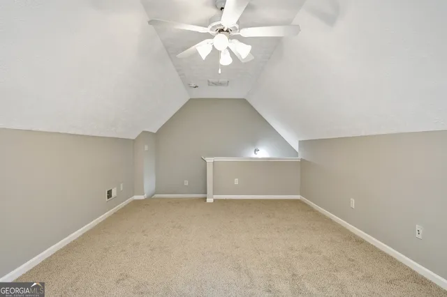 $339,000 | 64 Horizon Hill, Newnan, GA 30265