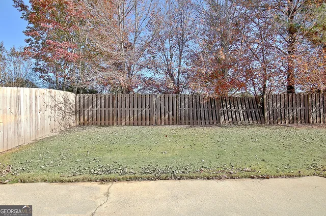 $339,000 | 64 Horizon Hill, Newnan, GA 30265