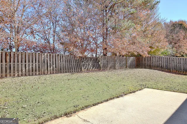 $339,000 | 64 Horizon Hill, Newnan, GA 30265