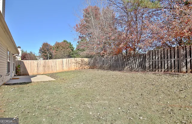 $339,000 | 64 Horizon Hill, Newnan, GA 30265