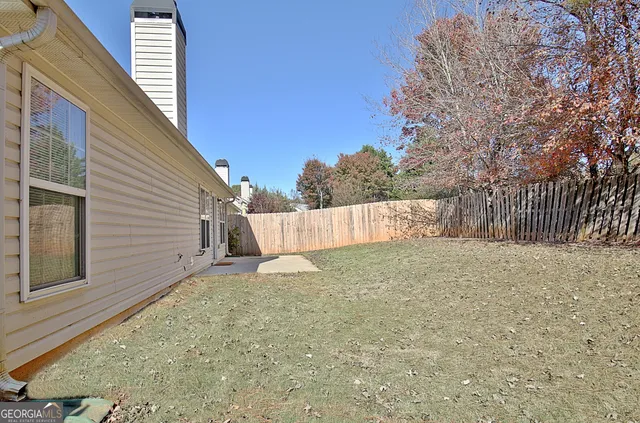 $339,000 | 64 Horizon Hill, Newnan, GA 30265