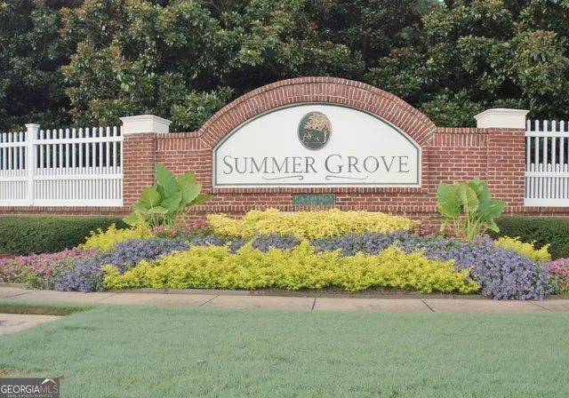 $339,000 | 64 Horizon Hill, Newnan, GA 30265