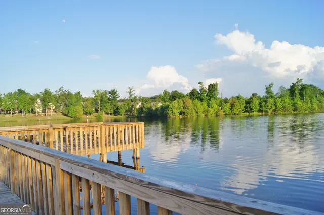 $339,000 | 64 Horizon Hill, Newnan, GA 30265