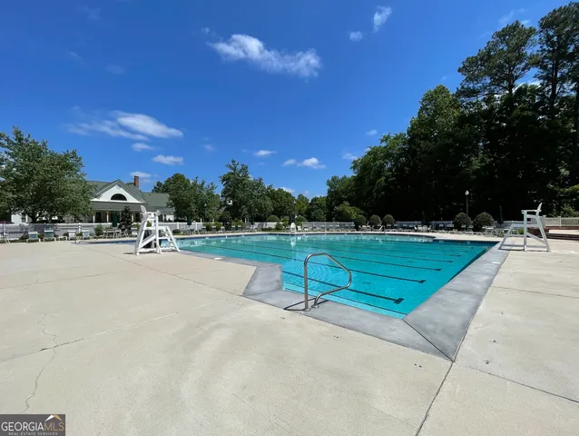 $339,000 | 64 Horizon Hill, Newnan, GA 30265