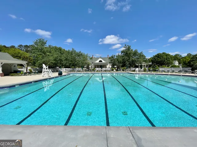 $339,000 | 64 Horizon Hill, Newnan, GA 30265