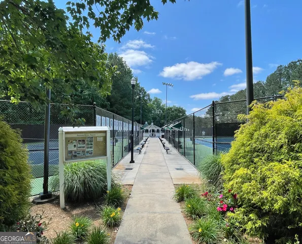 $339,000 | 64 Horizon Hill, Newnan, GA 30265