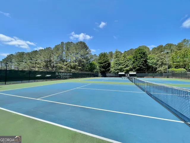 $339,000 | 64 Horizon Hill, Newnan, GA 30265