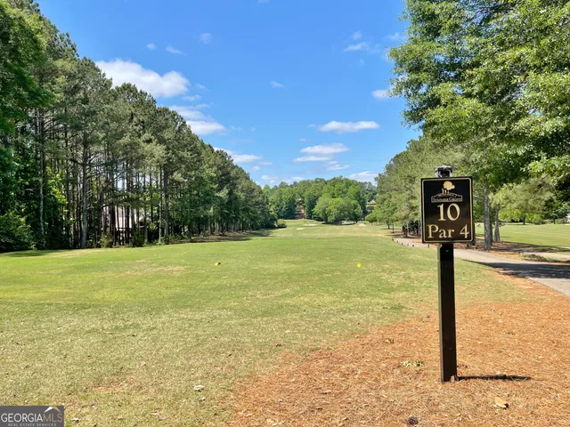 $339,000 | 64 Horizon Hill, Newnan, GA 30265