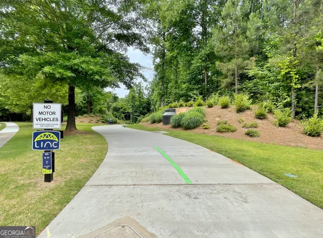 $339,000 | 64 Horizon Hill, Newnan, GA 30265