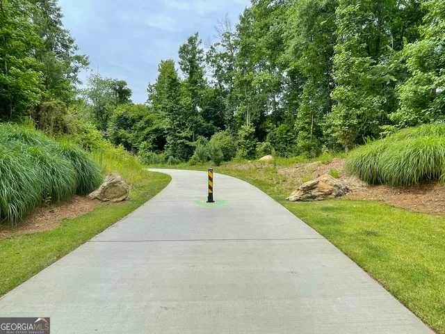 $339,000 | 64 Horizon Hill, Newnan, GA 30265