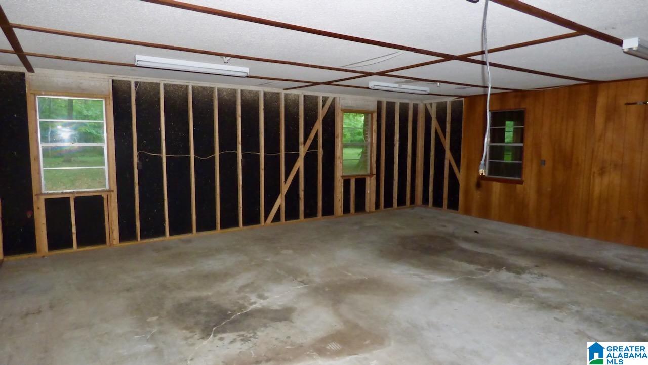 546 West Limestone Road Hazel Green, AL 35750 - Photo 34 of 38