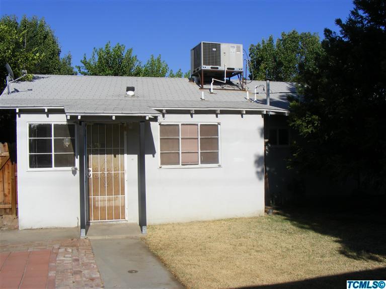 318 Channing Way Exeter, CA 93221 - Photo 14 of 17 Additional Photo