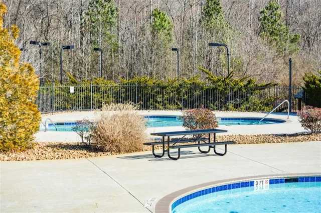 $472,500 | 146 Rolling Hills Avenue, Canton, GA 30114