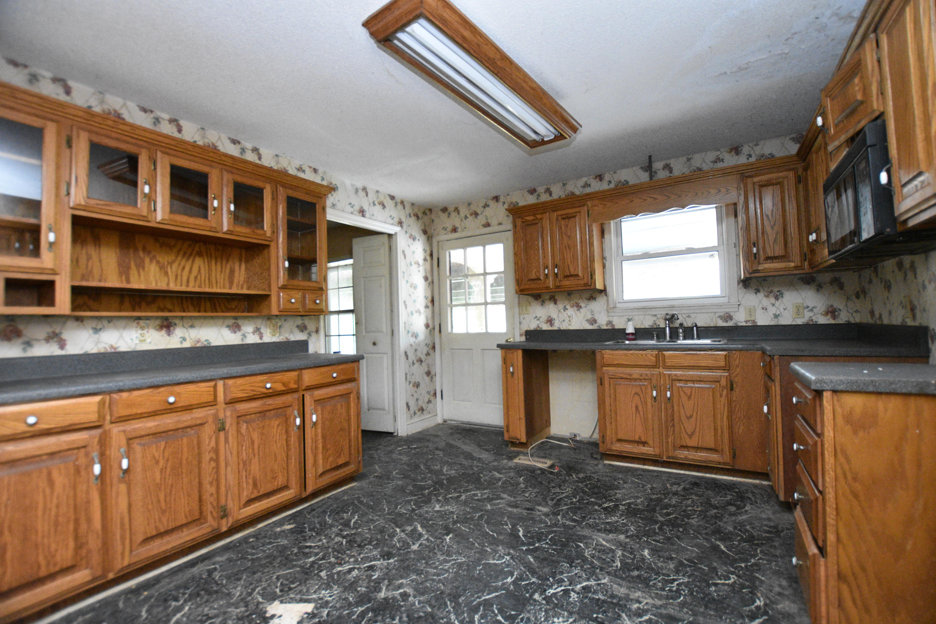 3296 Spring Place Road Southeast Cleveland, TN 37323 - Photo 11 of 18 DSC_0069