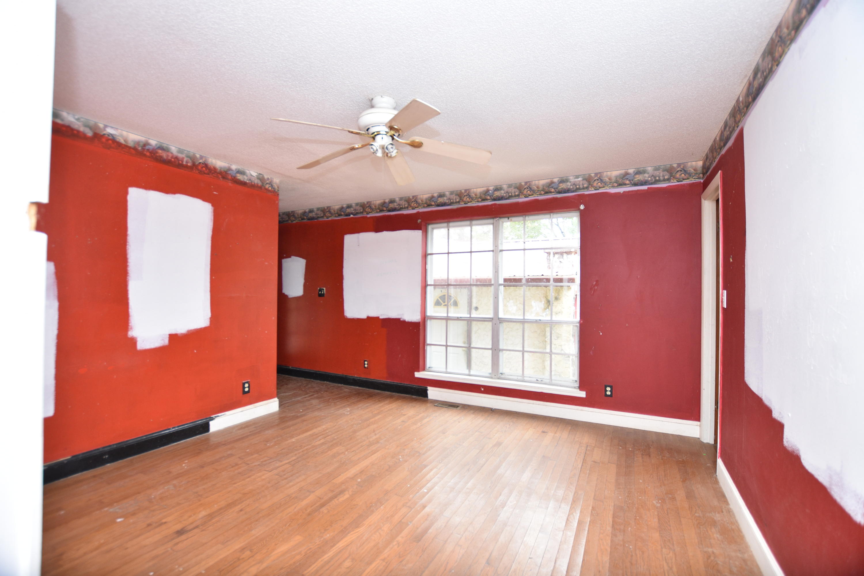 3296 Spring Place Road Southeast Cleveland, TN 37323 - Photo 12 of 18 DSC_0070
