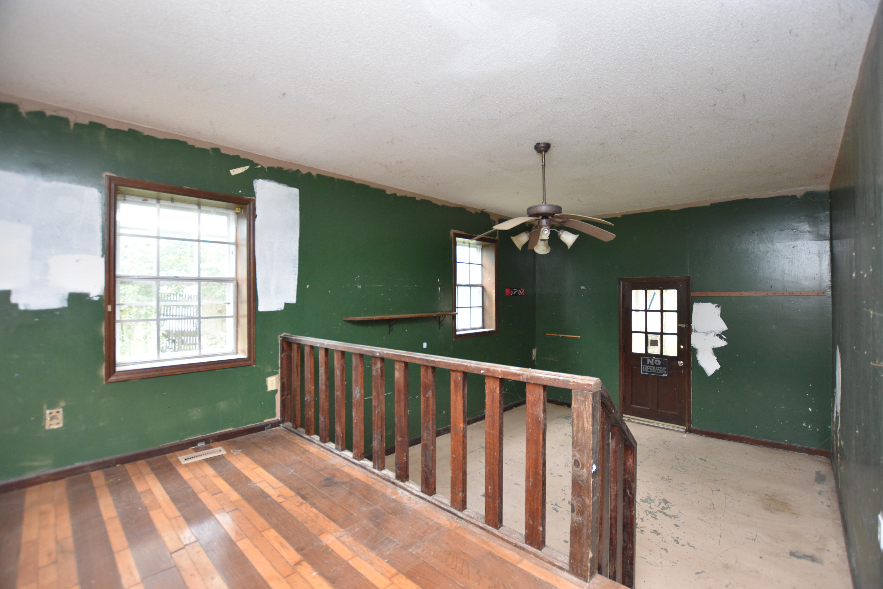 3296 Spring Place Road Southeast Cleveland, TN 37323 - Photo 14 of 18 DSC_0078