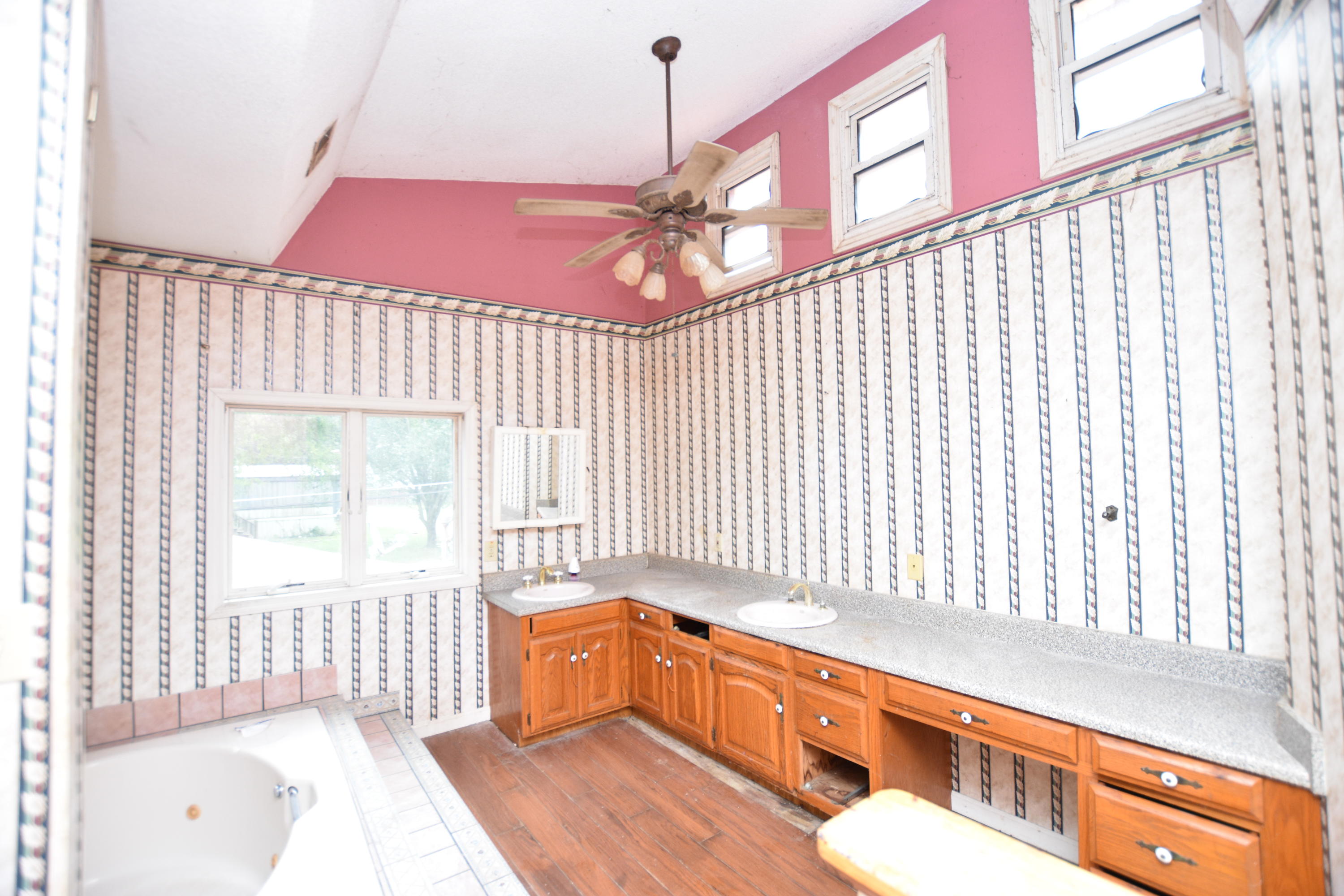 3296 Spring Place Road Southeast Cleveland, TN 37323 - Photo 16 of 18 DSC_0082