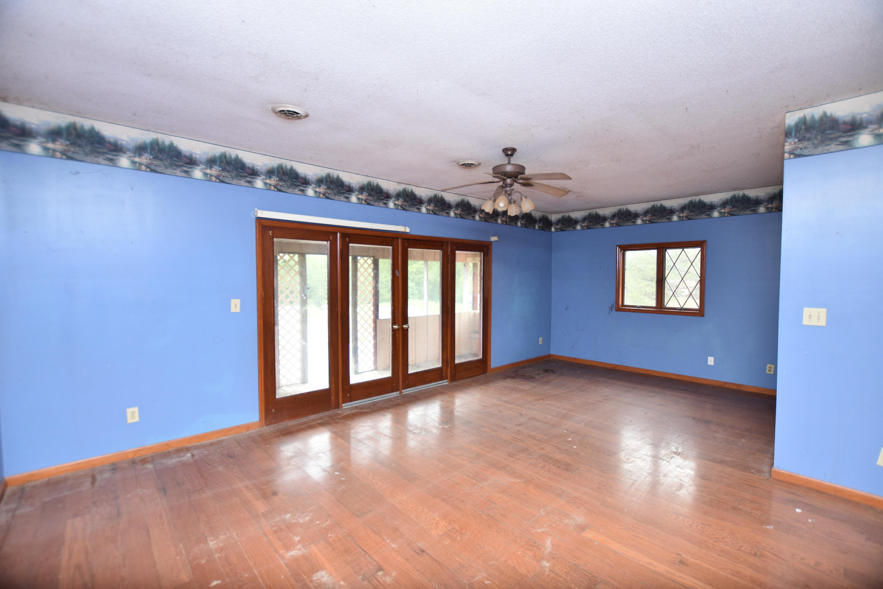 3296 Spring Place Road Southeast Cleveland, TN 37323 - Photo 17 of 18 DSC_0085