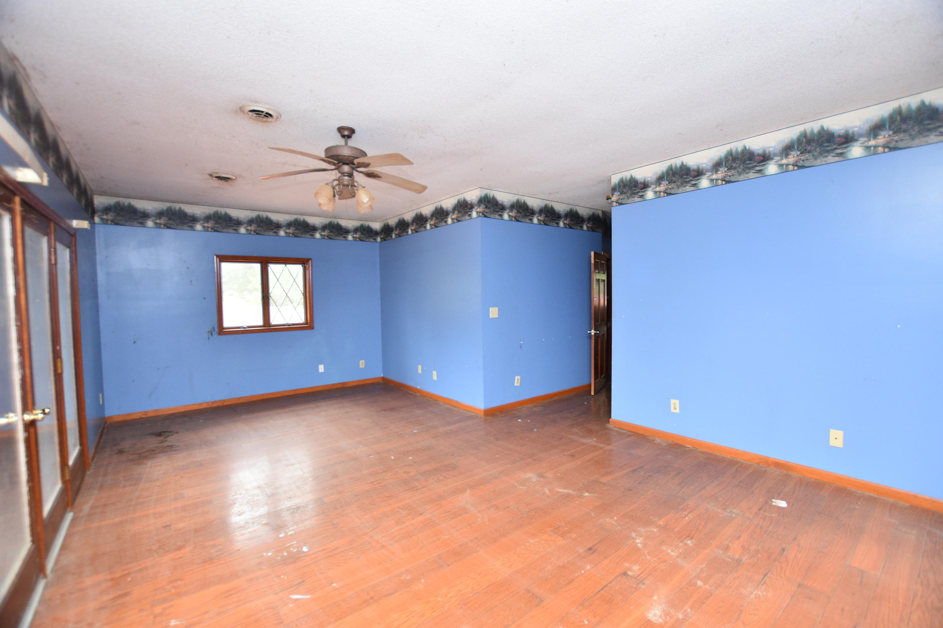 3296 Spring Place Road Southeast Cleveland, TN 37323 - Photo 18 of 18 DSC_0086