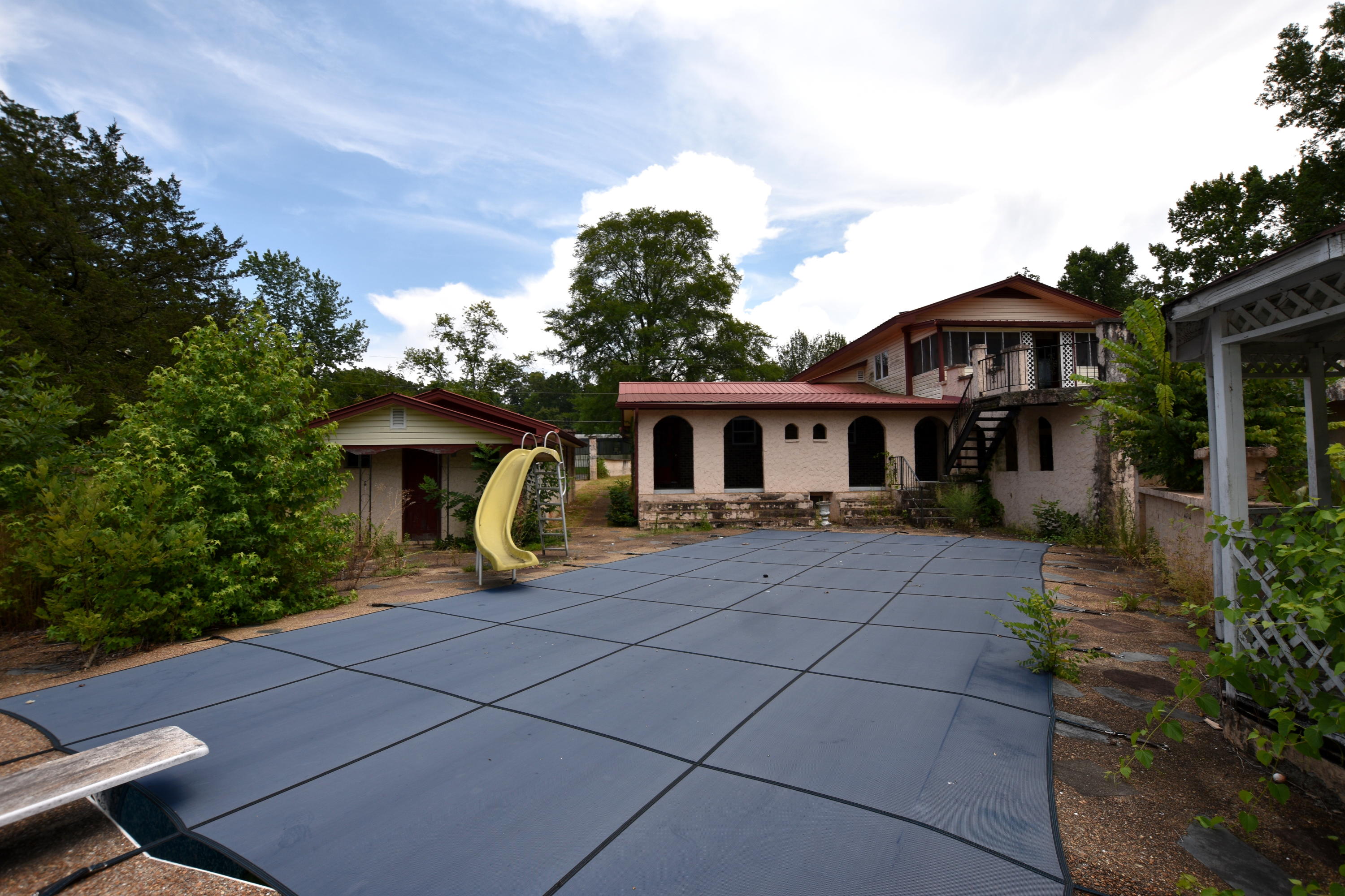 3296 Spring Place Road Southeast Cleveland, TN 37323 - Photo 4 of 18 1-DSC_0014