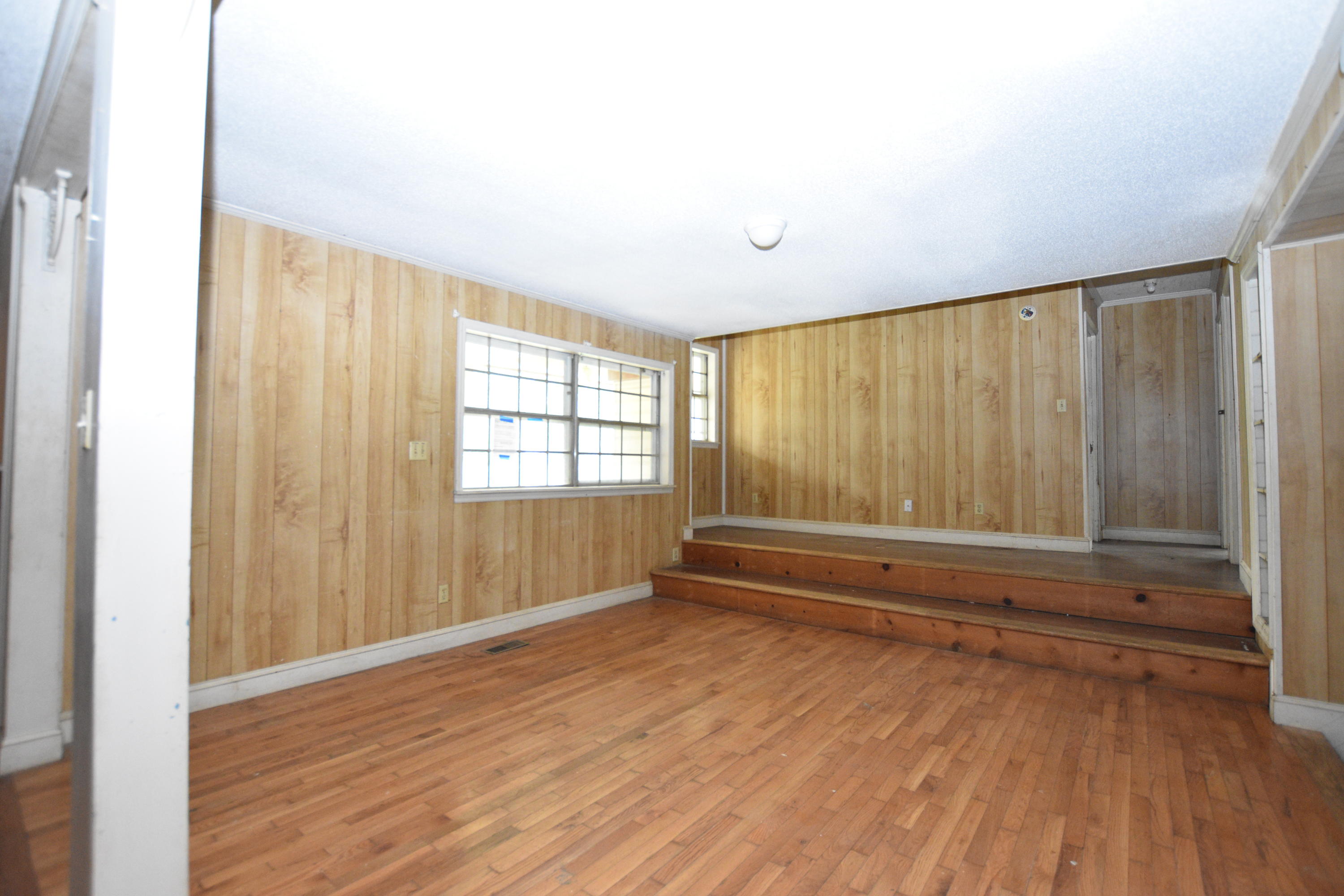3296 Spring Place Road Southeast Cleveland, TN 37323 - Photo 5 of 18 DSC_0054