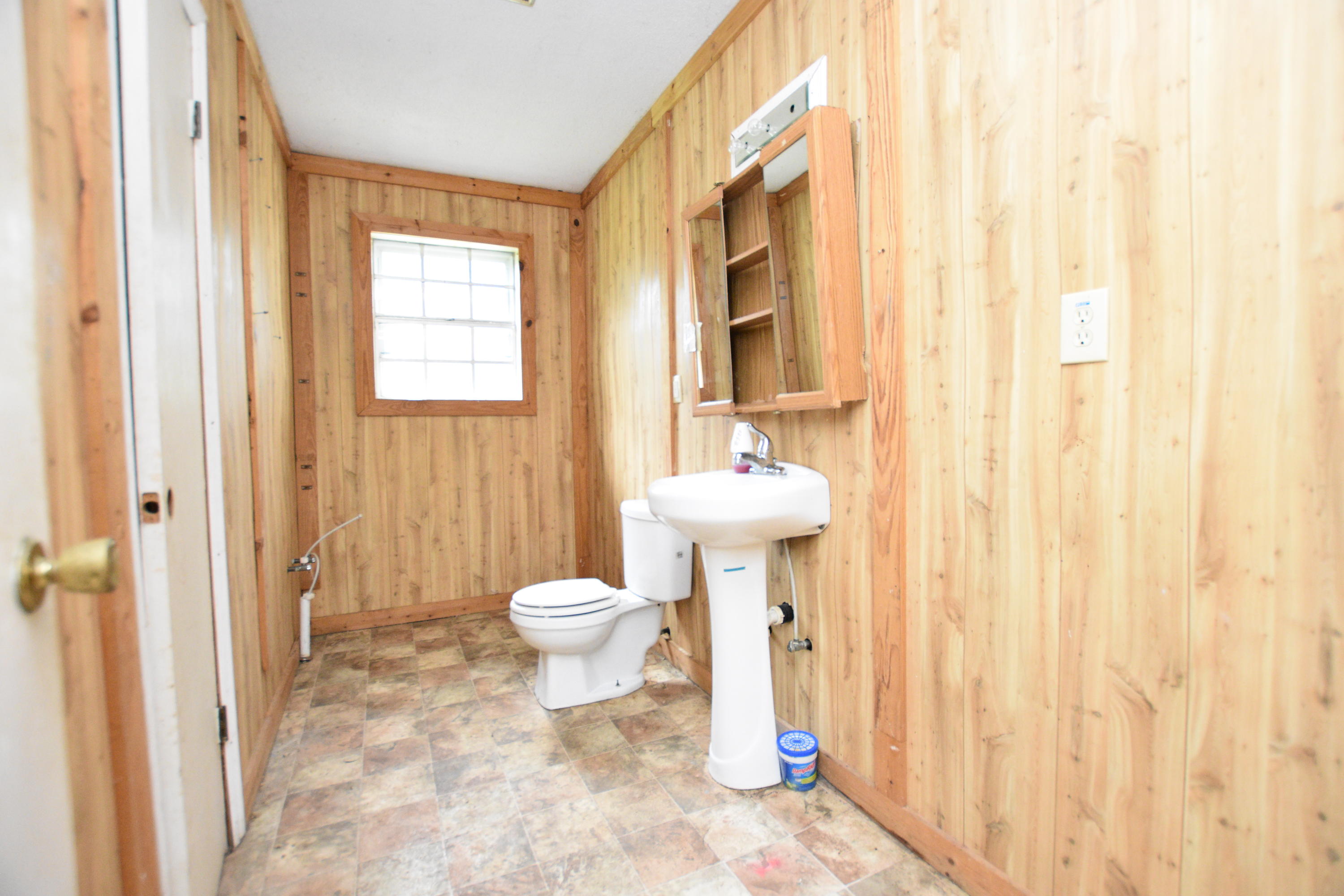 3296 Spring Place Road Southeast Cleveland, TN 37323 - Photo 7 of 18 DSC_0063
