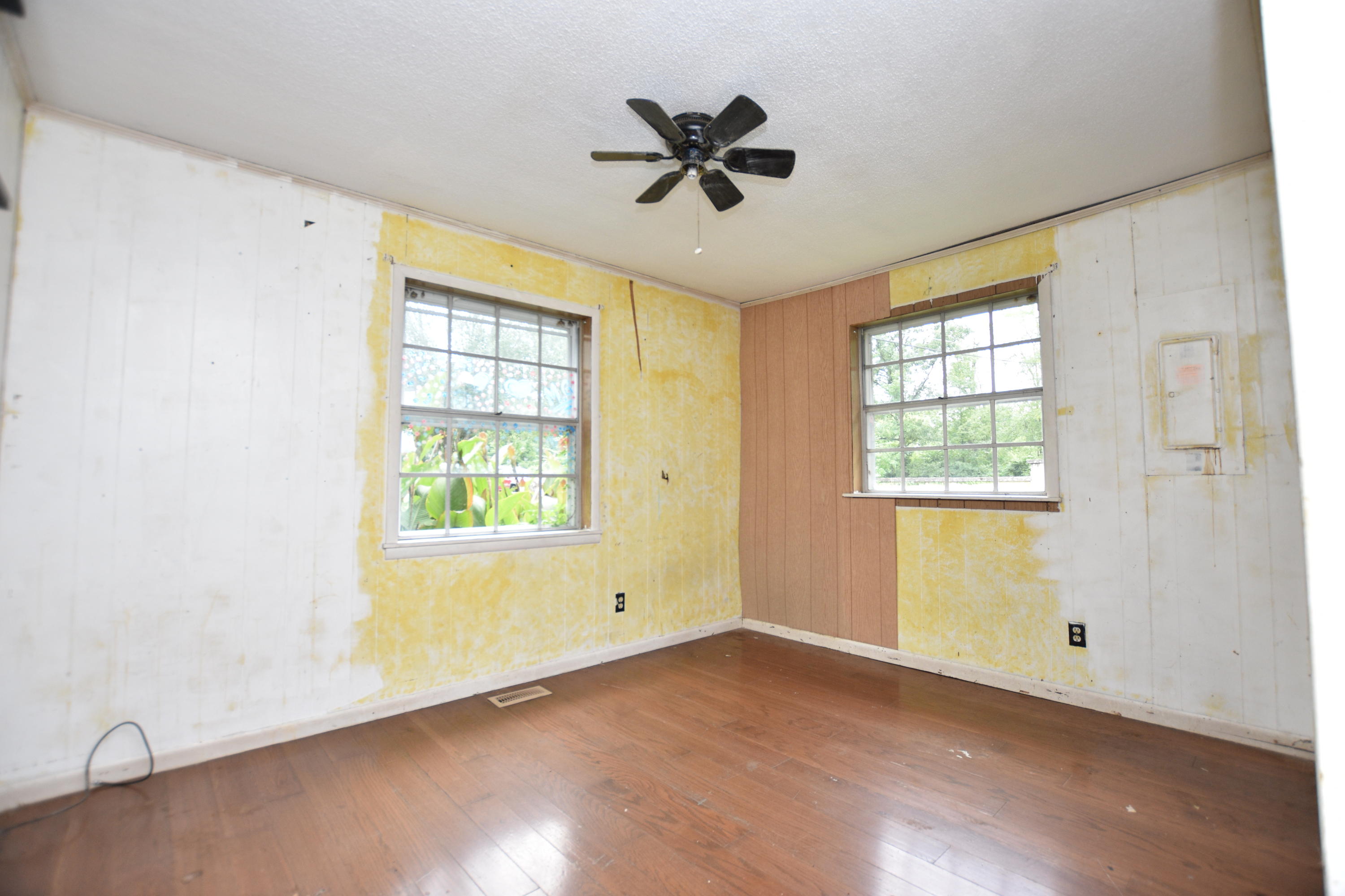 3296 Spring Place Road Southeast Cleveland, TN 37323 - Photo 8 of 18 DSC_0064