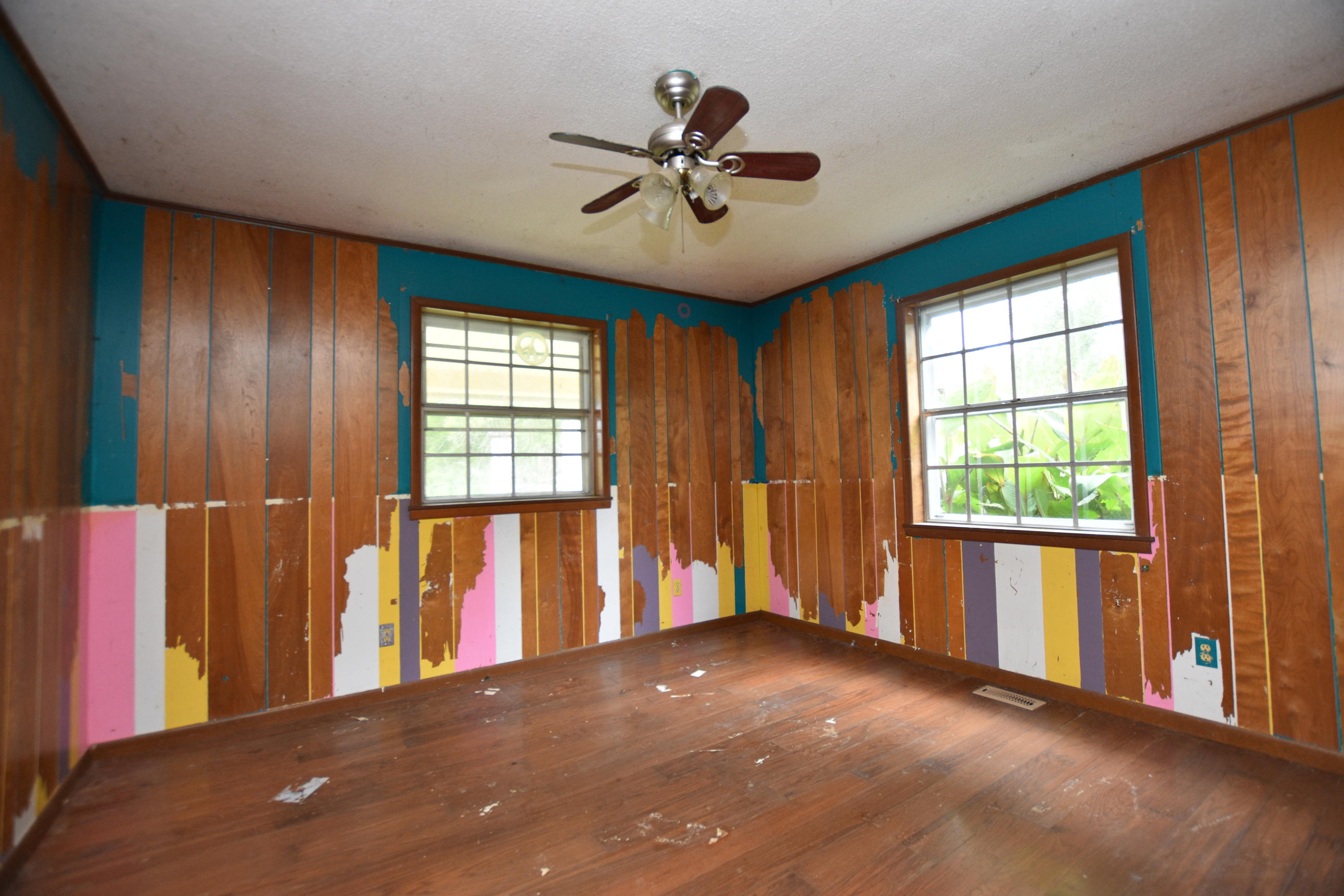 3296 Spring Place Road Southeast Cleveland, TN 37323 - Photo 9 of 18 DSC_0065