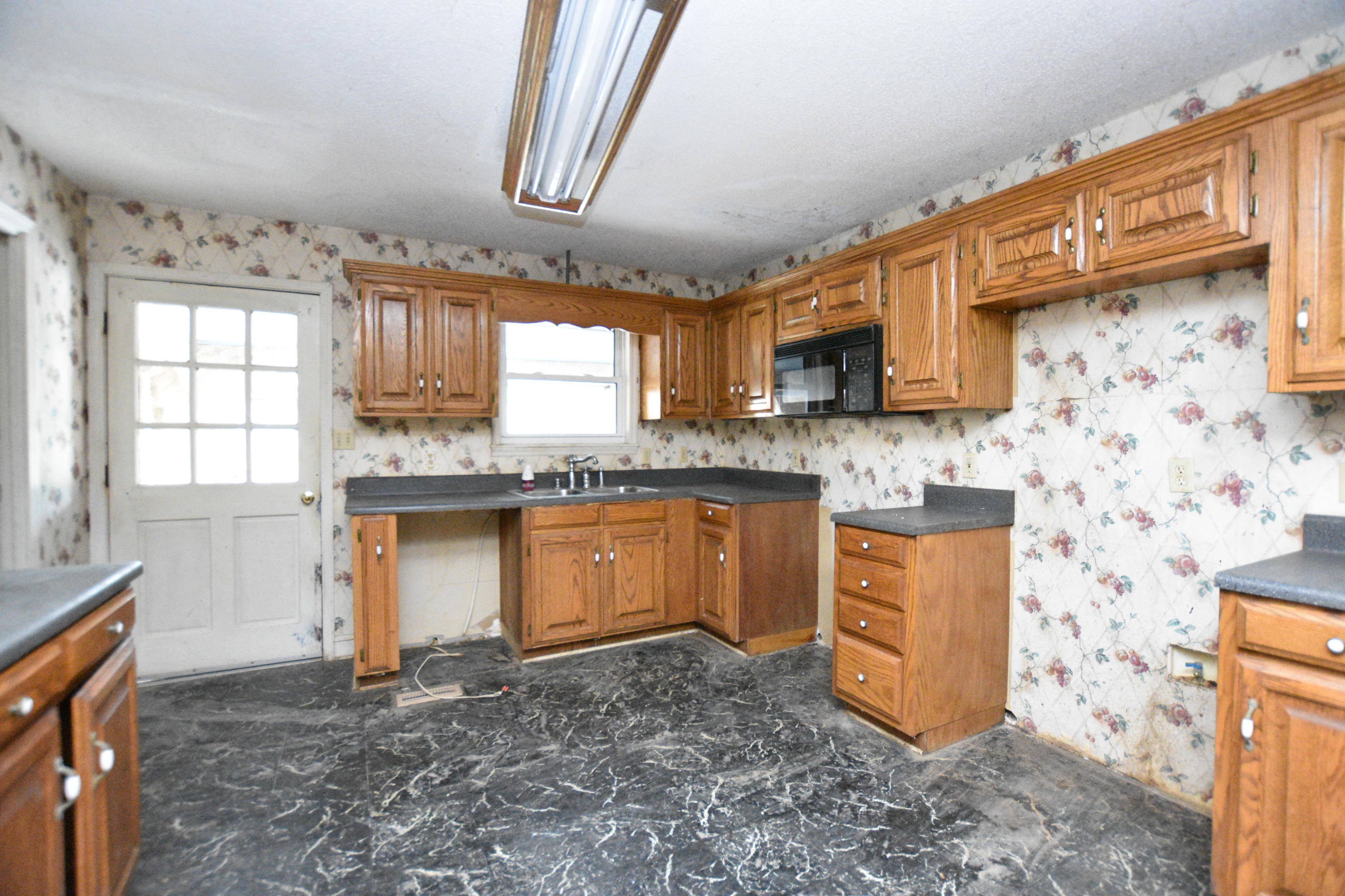 3296 Spring Place Road Southeast Cleveland, TN 37323 - Photo 10 of 18 DSC_0068