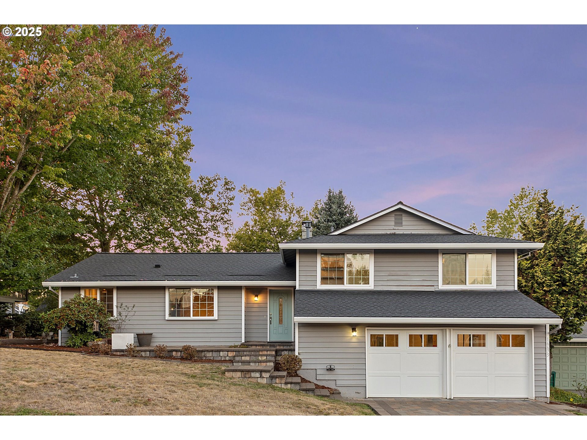 16675 Southwest Rigert Terrace Beaverton, OR 97007 - Photo 1 of 38 Gallery Image 1