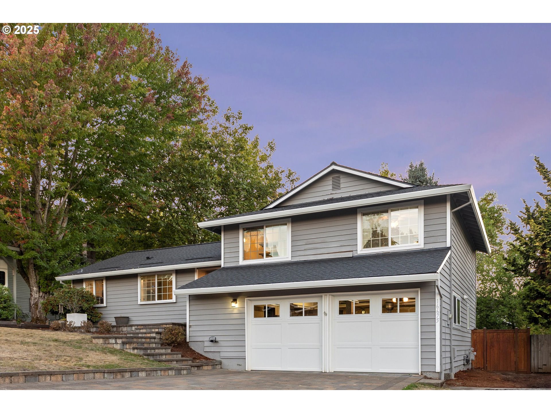 16675 Southwest Rigert Terrace Beaverton, OR 97007 - Photo 2 of 38 Gallery Image 2