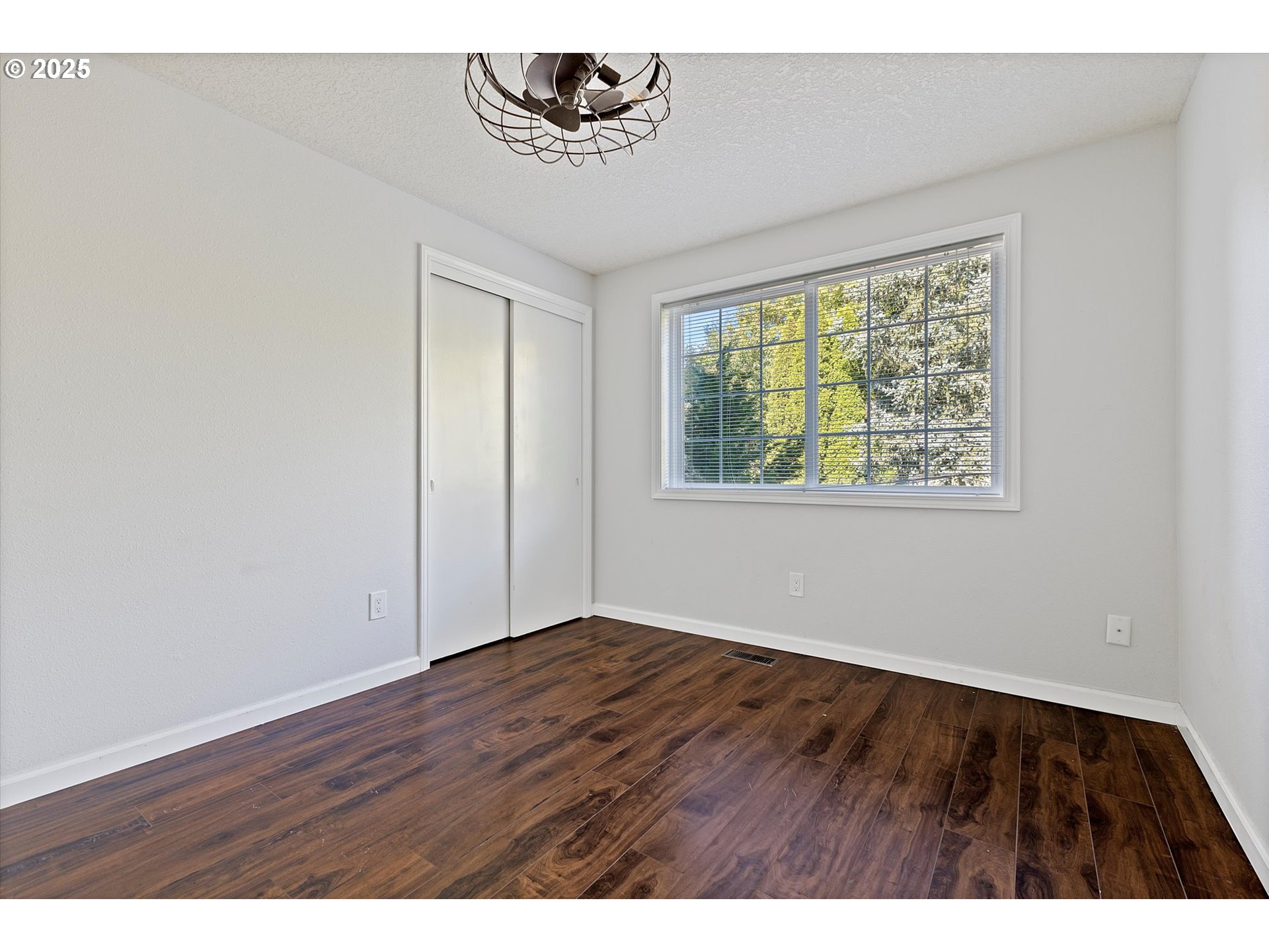 16675 Southwest Rigert Terrace Beaverton, OR 97007 - Photo 22 of 38 Gallery Image 22