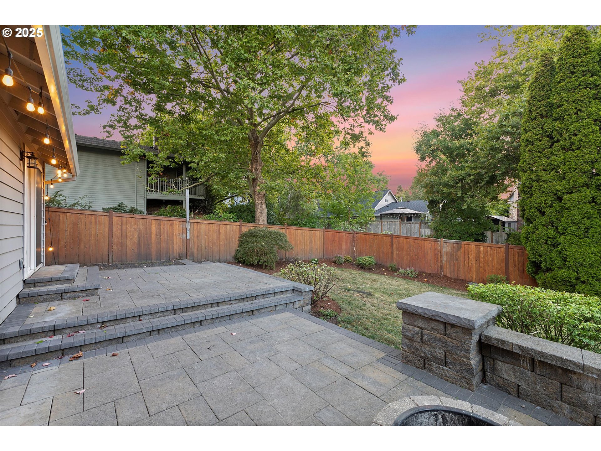 16675 Southwest Rigert Terrace Beaverton, OR 97007 - Photo 28 of 38 Gallery Image 28