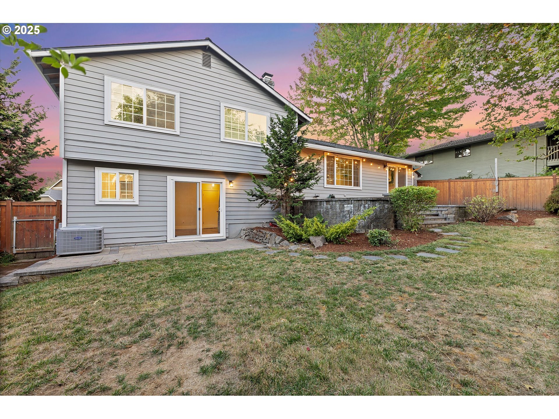16675 Southwest Rigert Terrace Beaverton, OR 97007 - Photo 31 of 38 Gallery Image 31