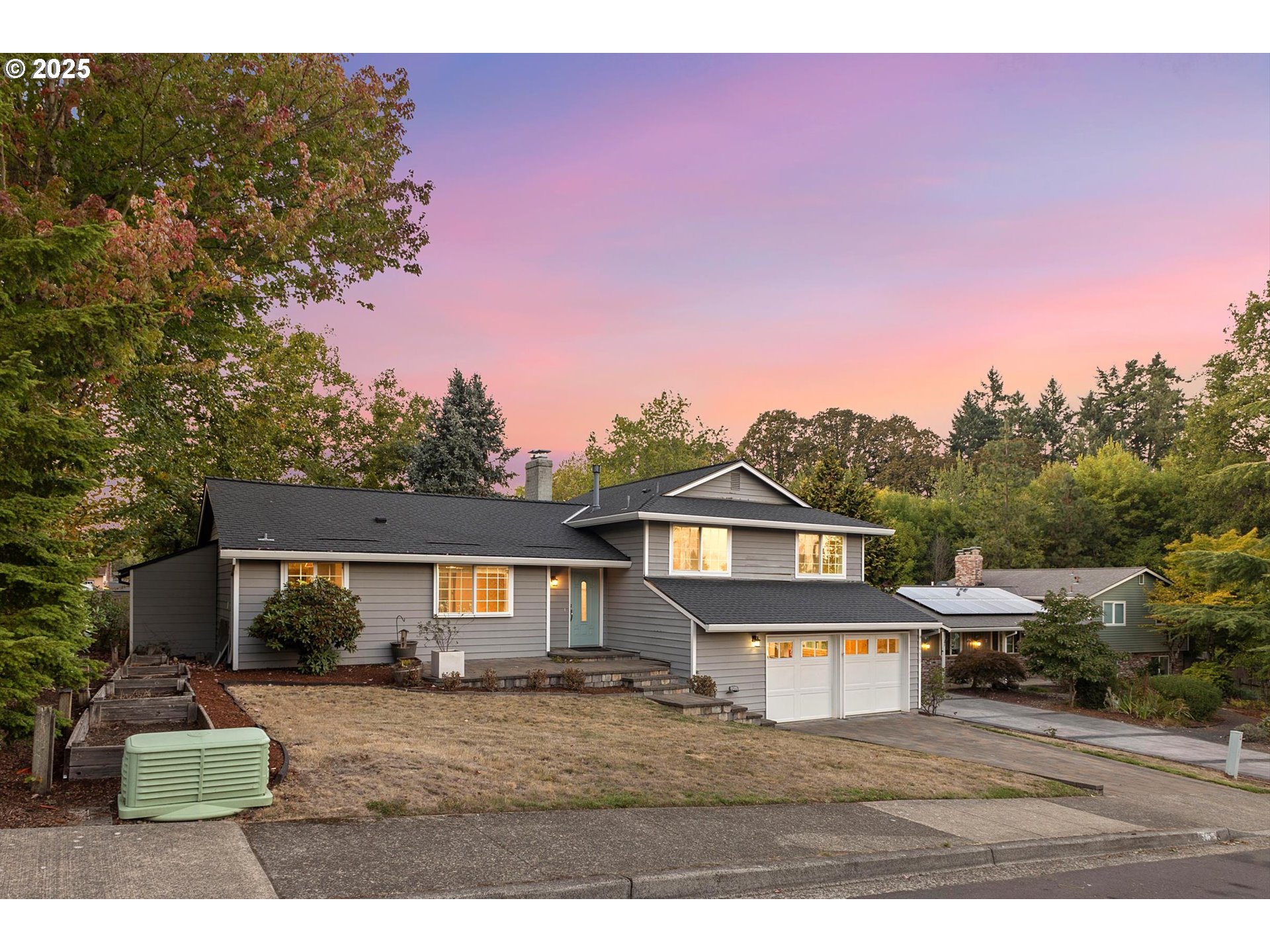 16675 Southwest Rigert Terrace Beaverton, OR 97007 - Photo 35 of 38 Gallery Image 35