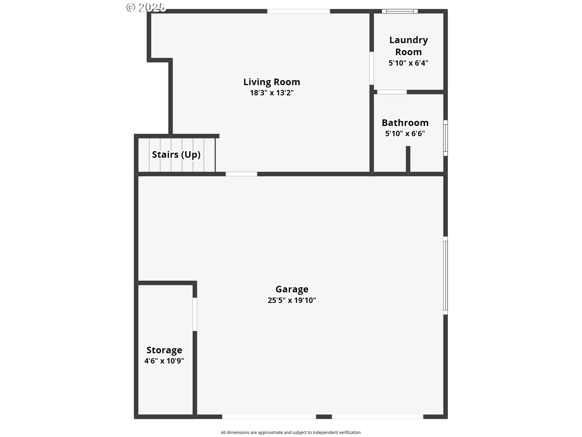 16675 Southwest Rigert Terrace Beaverton, OR 97007 - Photo 36 of 38 Gallery Image 36