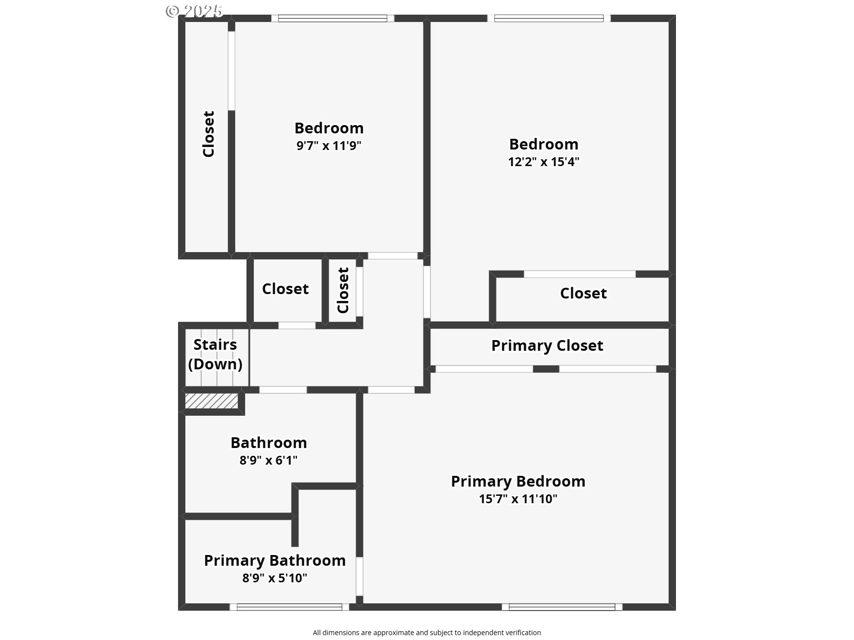 16675 Southwest Rigert Terrace Beaverton, OR 97007 - Photo 38 of 38 Gallery Image 38