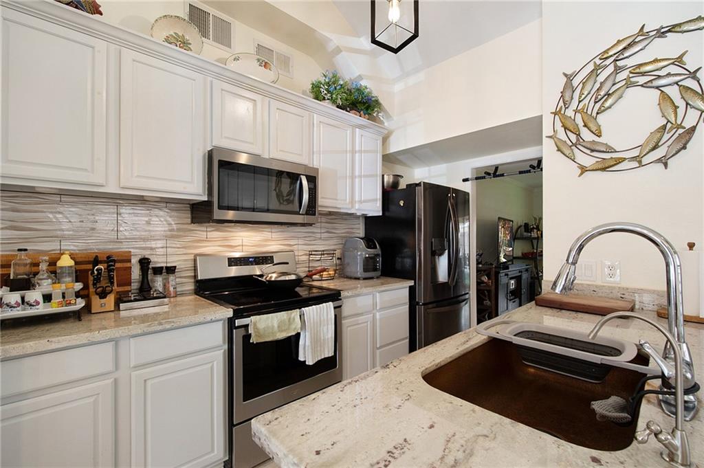 410 Forest Loop Mandeville, LA 70471 - Photo 5 of 17 Gallery Image 5