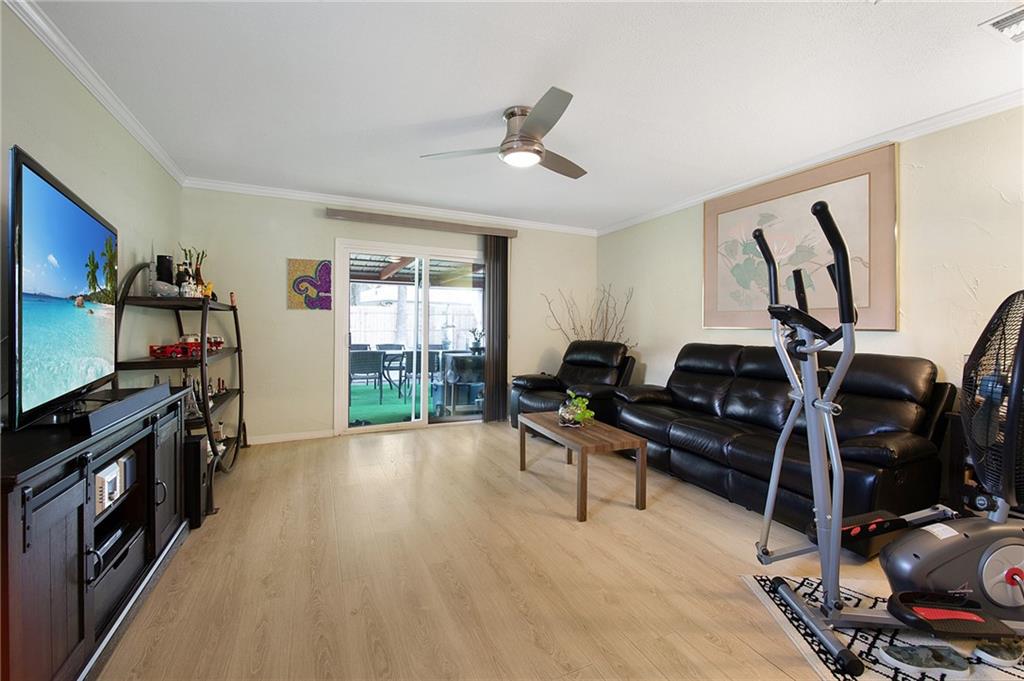 410 Forest Loop Mandeville, LA 70471 - Photo 7 of 17 Gallery Image 7