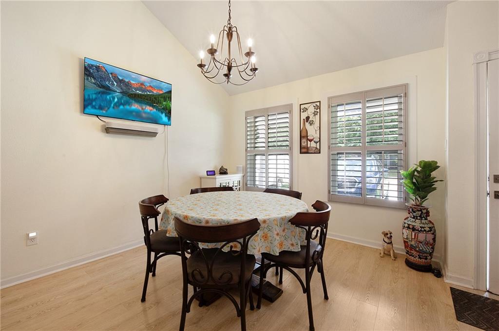 410 Forest Loop Mandeville, LA 70471 - Photo 8 of 17 Gallery Image 8