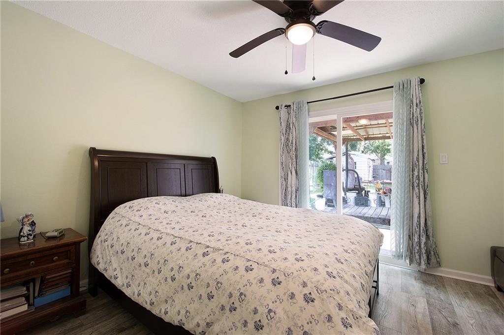 410 Forest Loop Mandeville, LA 70471 - Photo 9 of 17 Gallery Image 9