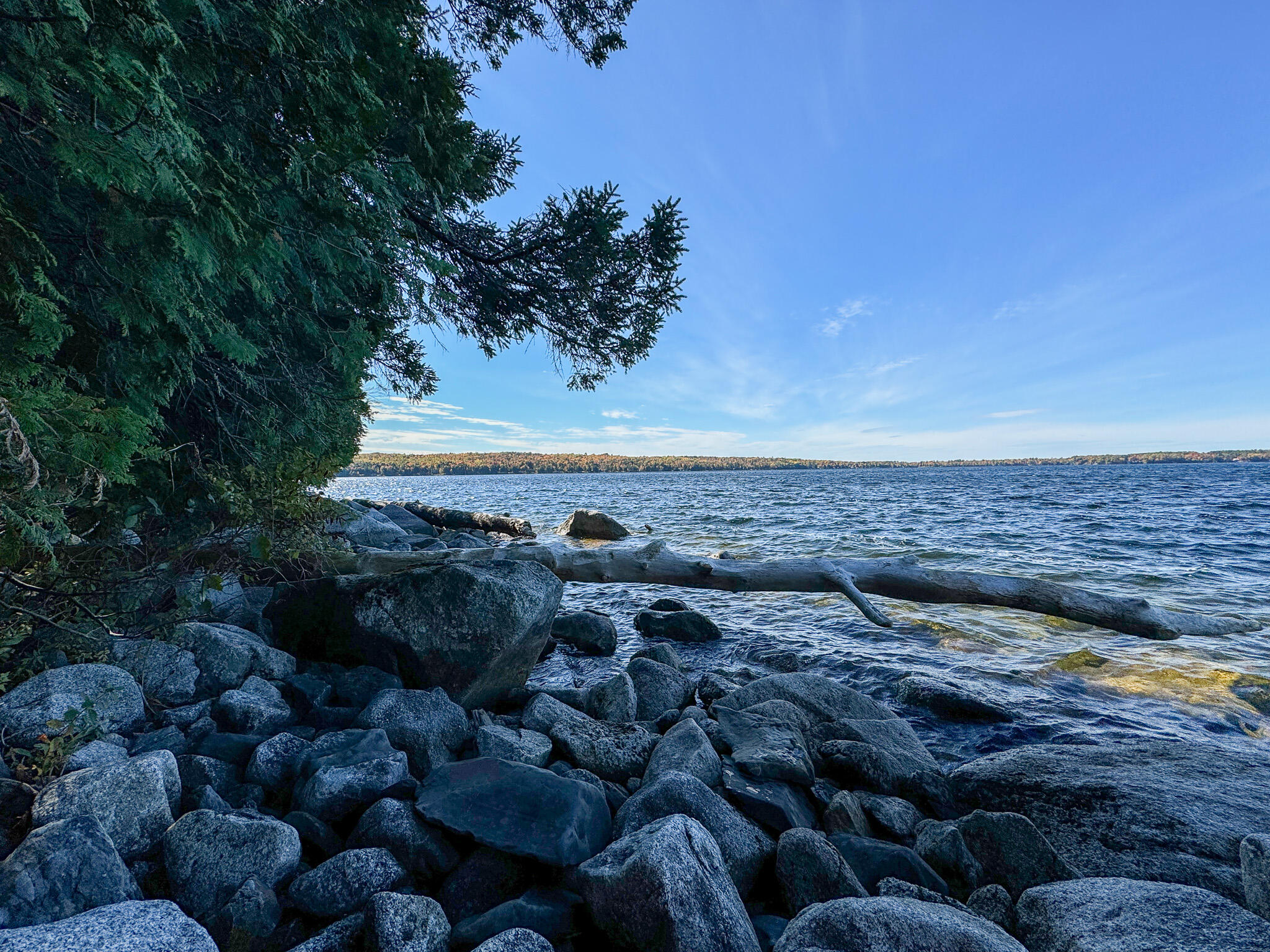 Lot 2 Loop Road Enfield, ME 04493 - Photo 6 of 25 6