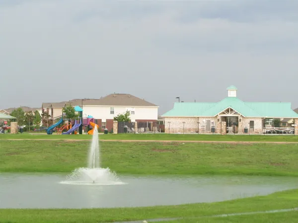 $2,050 | 2626 Ensbrook Meadow Lane, Katy, TX 77449