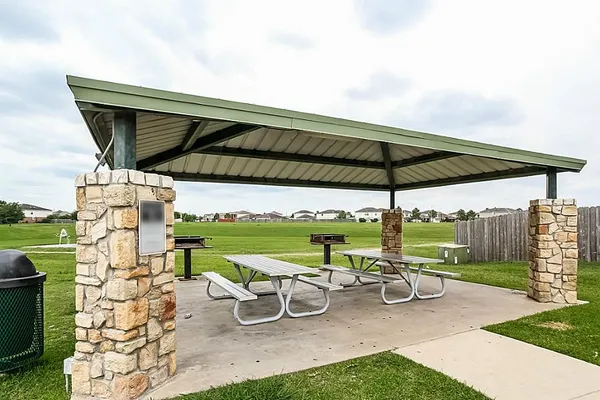 $2,050 | 2626 Ensbrook Meadow Lane, Katy, TX 77449