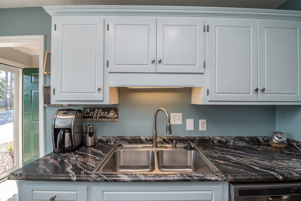 3 Summit Commons Court North Augusta, SC 29841 - Photo 11 of 23 Gallery Image 11