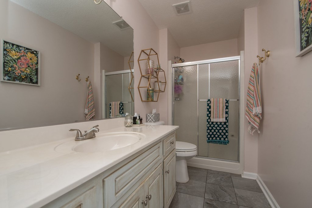 3 Summit Commons Court North Augusta, SC 29841 - Photo 14 of 23 Gallery Image 14