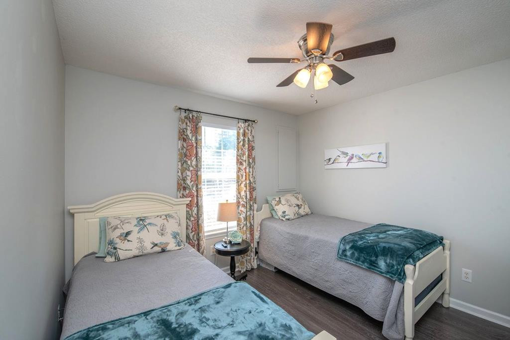 3 Summit Commons Court North Augusta, SC 29841 - Photo 15 of 23 Gallery Image 15
