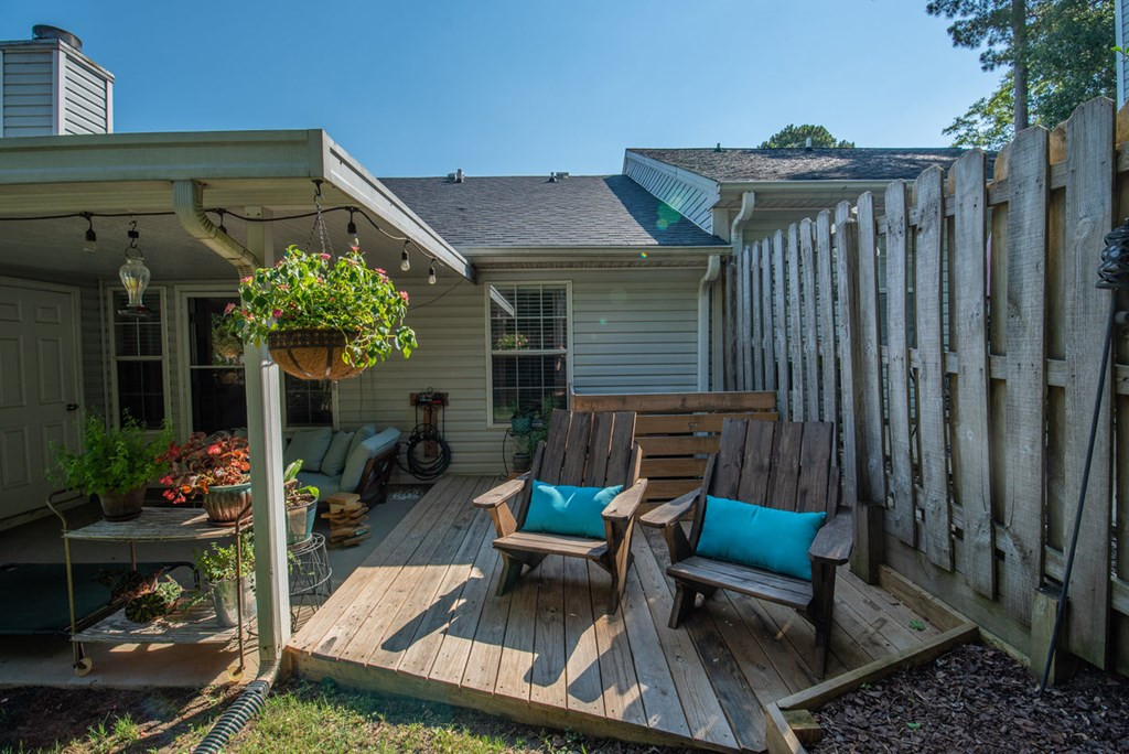 3 Summit Commons Court North Augusta, SC 29841 - Photo 20 of 23 Gallery Image 20